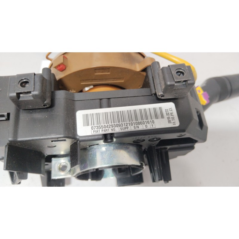 MANDO MULTIFUNCION 28152272  - imagen 3