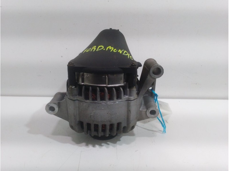 Recambio de alternador para ford mondeo berlina (ge) ambiente (06.2003) (d) referencia OEM IAM WA78588  