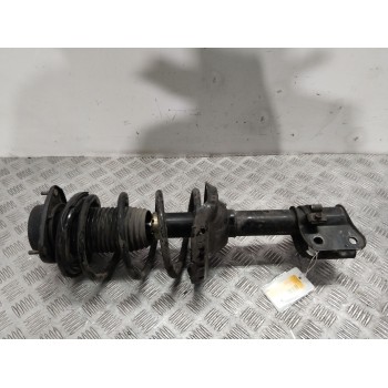 AMORTIGUADOR DELANTERO DERECHO 20310SA041 