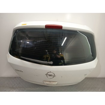 PORTON TRASERO 126146 