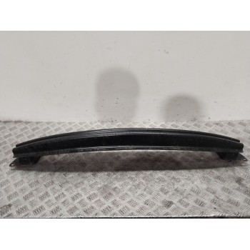 REFUERZO PARAGOLPES TRASERO 1K0807305C 