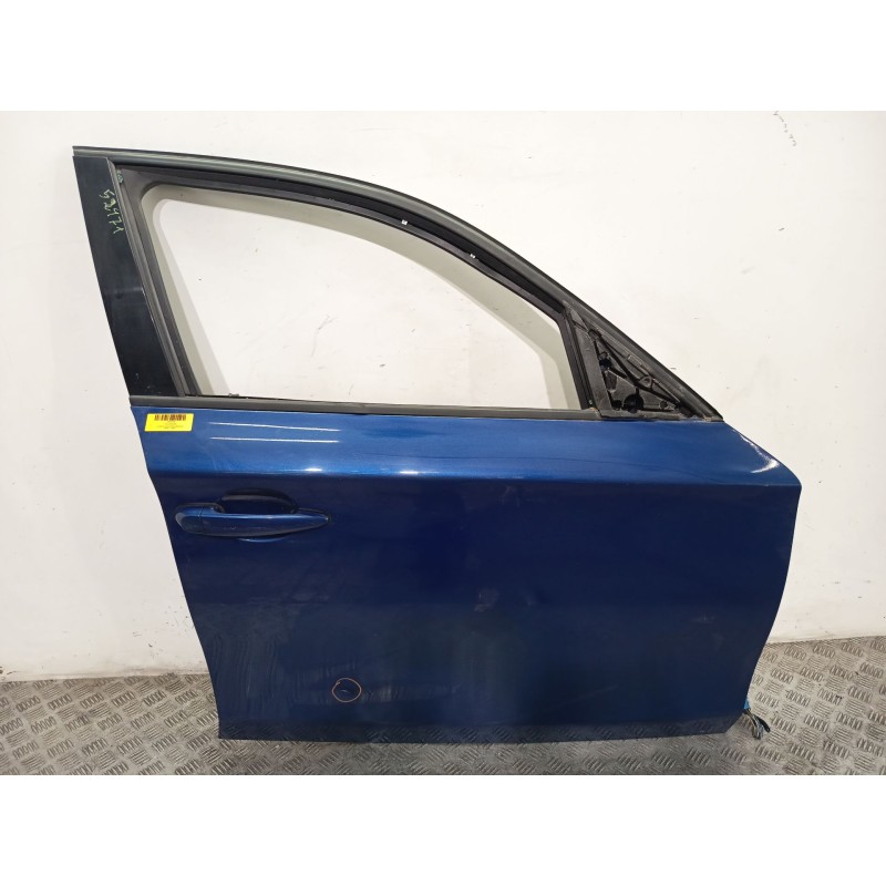 PUERTA DELANTERA DERECHA 41515A2A382  - imagen 1