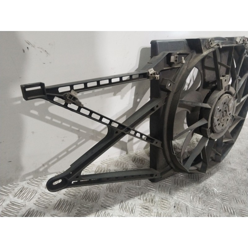 ELECTROVENTILADOR 1341344  - imagen 3