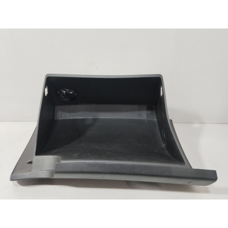 GUANTERA 84510A2100WK  - imagen 3