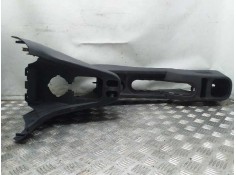 Recambio de consola central para peugeot 1007 dolce referencia OEM IAM    2