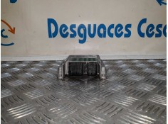 Recambio de centralita airbag para mazda 3 berlina (bk) 1.6 crdt active referencia OEM IAM 670008712001 0285001554  2