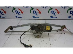 Recambio de motor limpia delantero para renault kangoo (f/kc0) referencia OEM IAM 53563102  