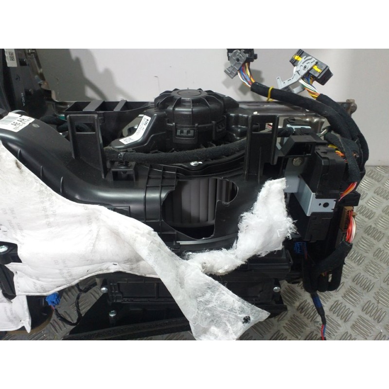 CALEFACCION ENTERA NORMAL 97100G2210  - imagen 4