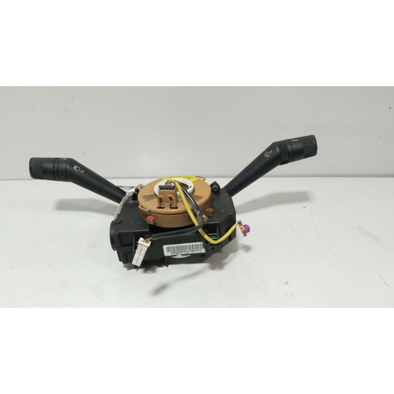 MANDO MULTIFUNCION 28152272  - imagen 4