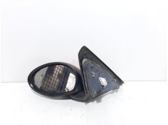 Recambio de retrovisor izquierdo para alfa romeo 147 (190) 1.6 t.spark distinctive referencia OEM IAM   