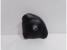Recambio de airbag delantero izquierdo para alfa romeo 147 (190) 1.6 t.spark eco distinctive referencia OEM IAM 0735289920  