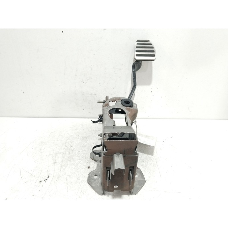 PEDAL FRENO E001046X11  - imagen 3
