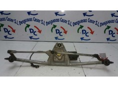 Recambio de motor limpia delantero para renault kangoo (f/kc0) referencia OEM IAM 53563102   2