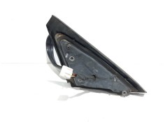 Recambio de retrovisor izquierdo para alfa romeo 147 (190) 1.6 t.spark distinctive referencia OEM IAM    2