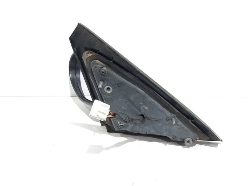 Recambio de retrovisor izquierdo para alfa romeo 147 (190) 1.6 t.spark distinctive referencia OEM IAM   