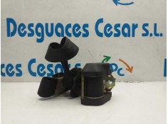 Recambio de cinturon seguridad delantero derecho para volkswagen golf iii berlina (1h1) gti referencia OEM IAM    2