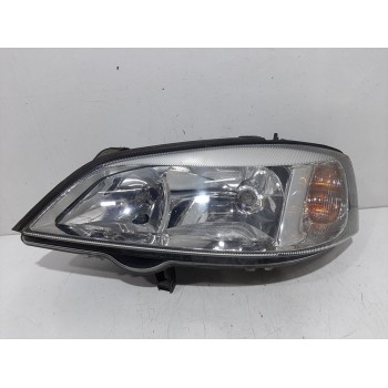 FARO IZQUIERDO 90520877LH 