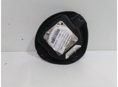 Recambio de airbag delantero izquierdo para alfa romeo 147 (190) 1.6 t.spark eco distinctive referencia OEM IAM 0735289920   2