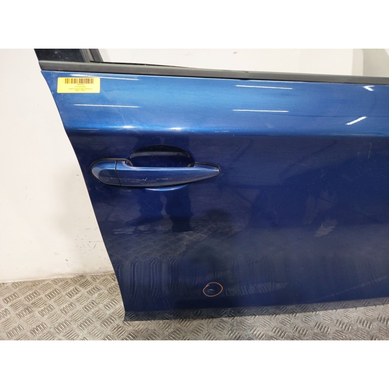 PUERTA DELANTERA DERECHA 41515A2A382  - imagen 2