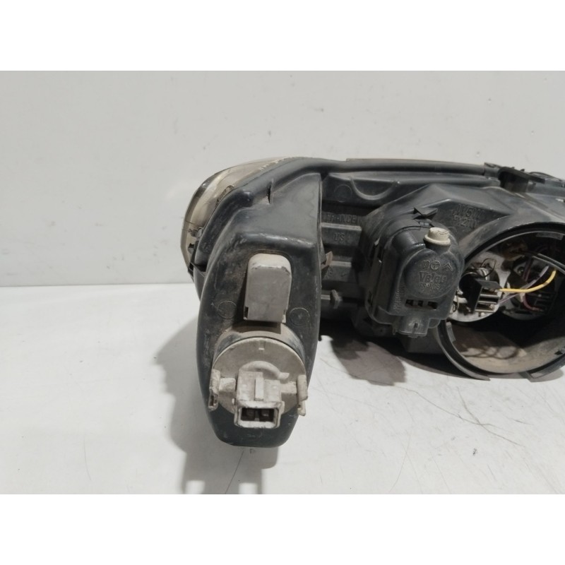 FARO IZQUIERDO 6204Q5  - imagen 3