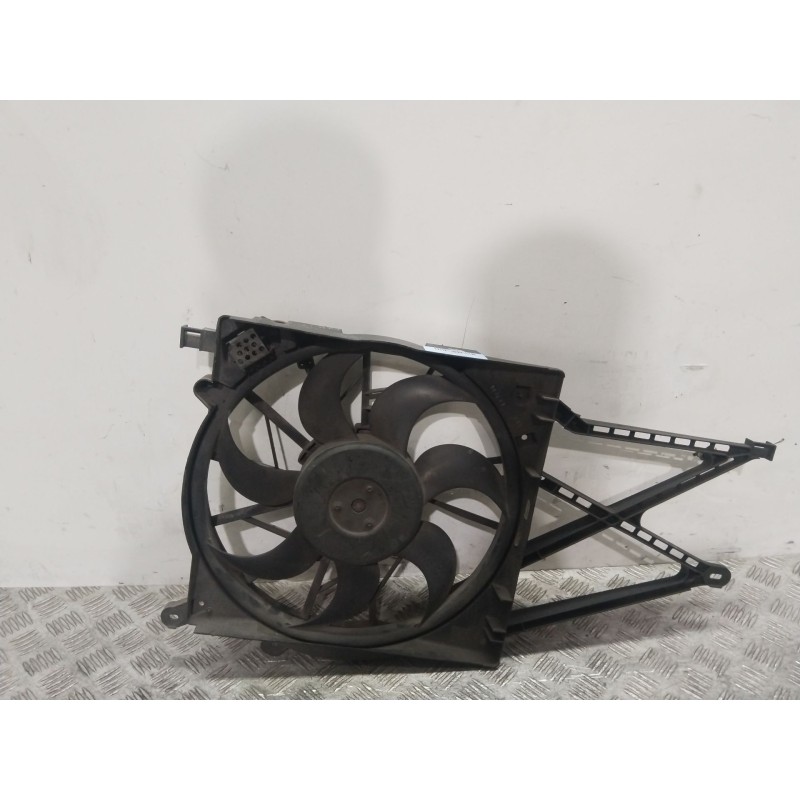 ELECTROVENTILADOR 1341344  - imagen 4