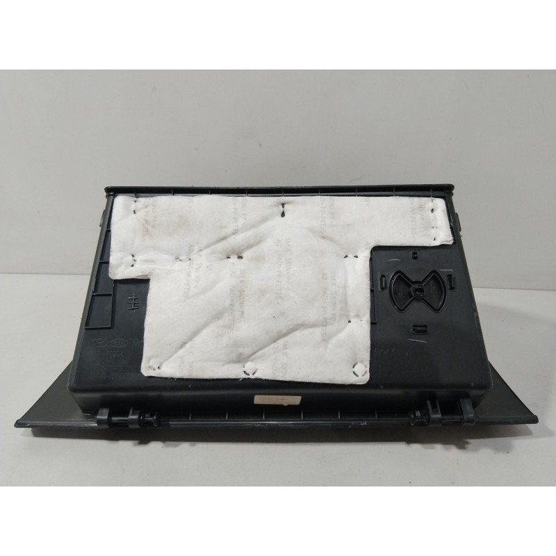 GUANTERA 84510A2100WK  - imagen 4