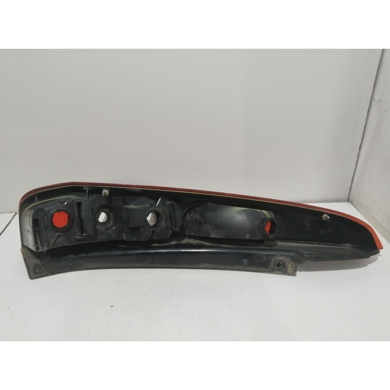 PILOTO TRASERO DERECHO 6S6113404A  - imagen 4