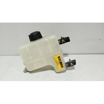DEPOSITO EXPANSION 1375A308  OEM 1375A308