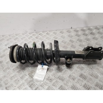 AMORTIGUADOR DELANTERO DERECHO 51880841 