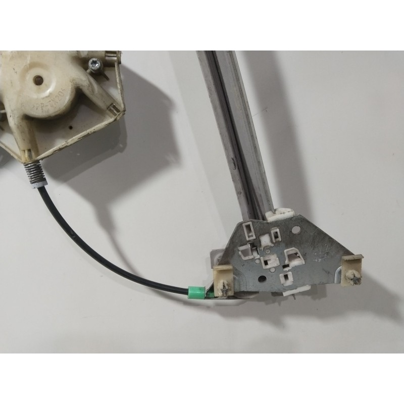 ELEVALUNAS DELANTERO DERECHO ELECTRICO  - imagen 4