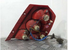 Recambio de piloto trasero izquierdo para daewoo kalos 1.4 se referencia OEM IAM 96540268   2