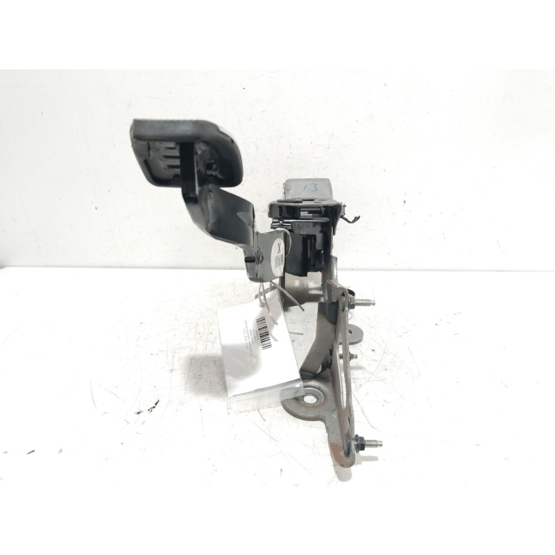 PEDAL FRENO E001046X11  - imagen 4