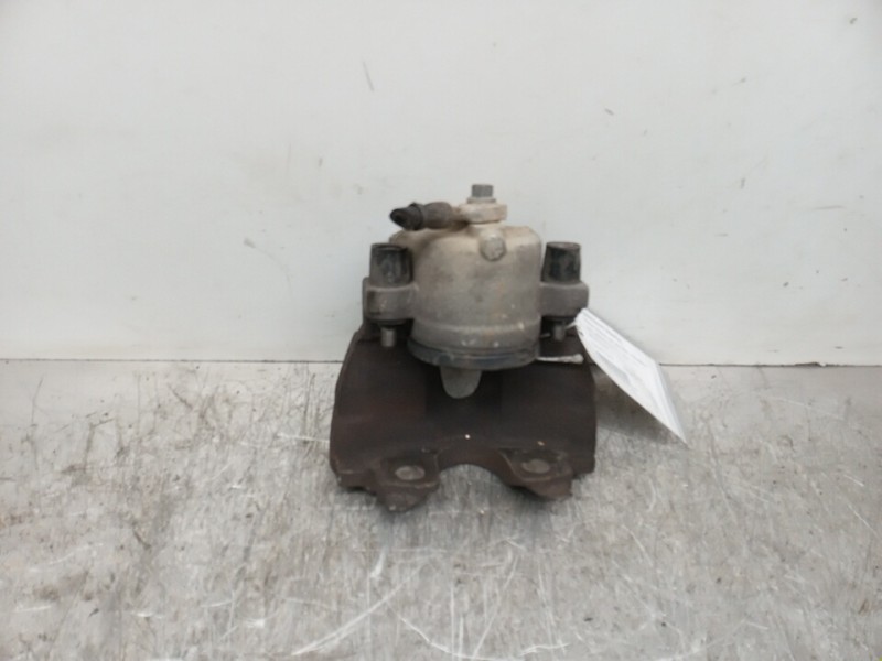 Recambio de pinza freno delantera izquierda para opel zafira b cosmo referencia OEM IAM 93176426  