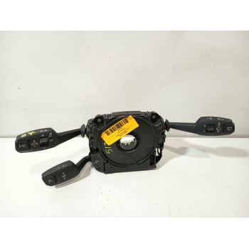 MANDO MULTIFUNCION LZ912304203 