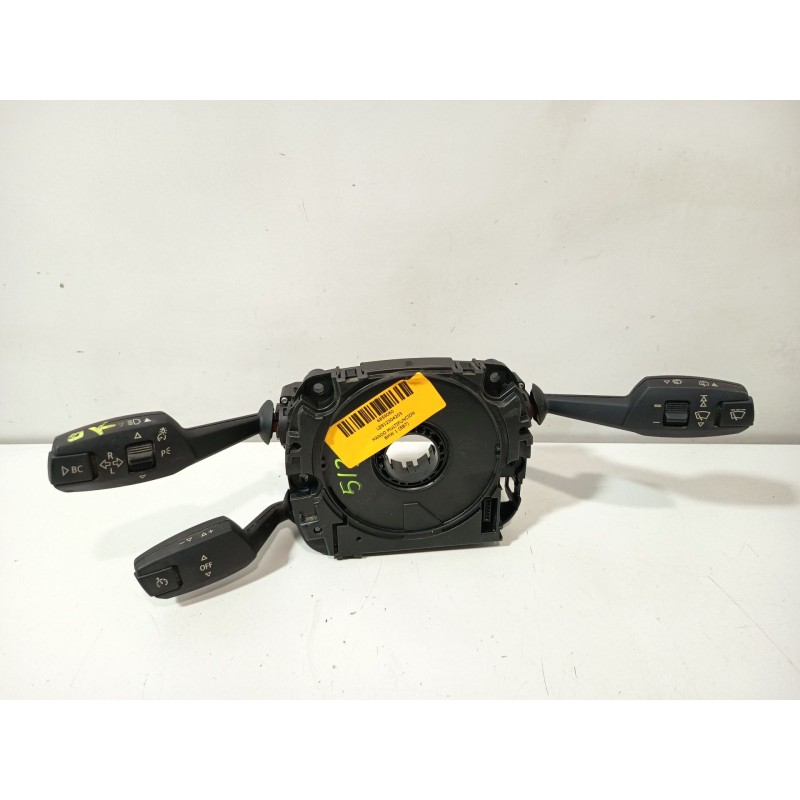 MANDO MULTIFUNCION LZ912304203  - imagen 1
