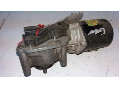 Recambio de motor limpia delantero para renault scenic (ja..) referencia OEM IAM 53565202  