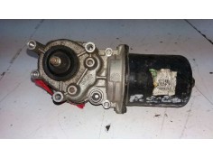 Recambio de motor limpia delantero para renault scenic (ja..) referencia OEM IAM 53565202   2