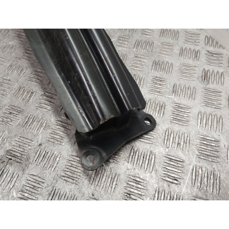 REFUERZO PARAGOLPES TRASERO 1K0807305C  - imagen 3