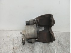 Recambio de pinza freno delantera izquierda para opel zafira b cosmo referencia OEM IAM 93176426   2