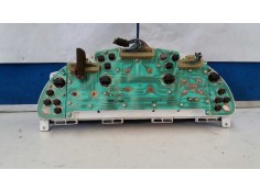 Recambio de cuadro instrumentos para daewoo lanos cool referencia OEM IAM 96275908   2