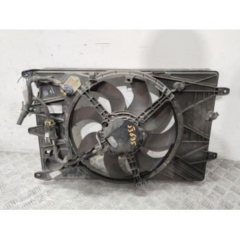 ELECTROVENTILADOR 0000052108824 
