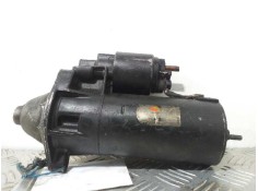 Recambio de motor arranque para volkswagen passat berlina (3b2) básico referencia OEM IAM 1005821478 9 DIENTES  2