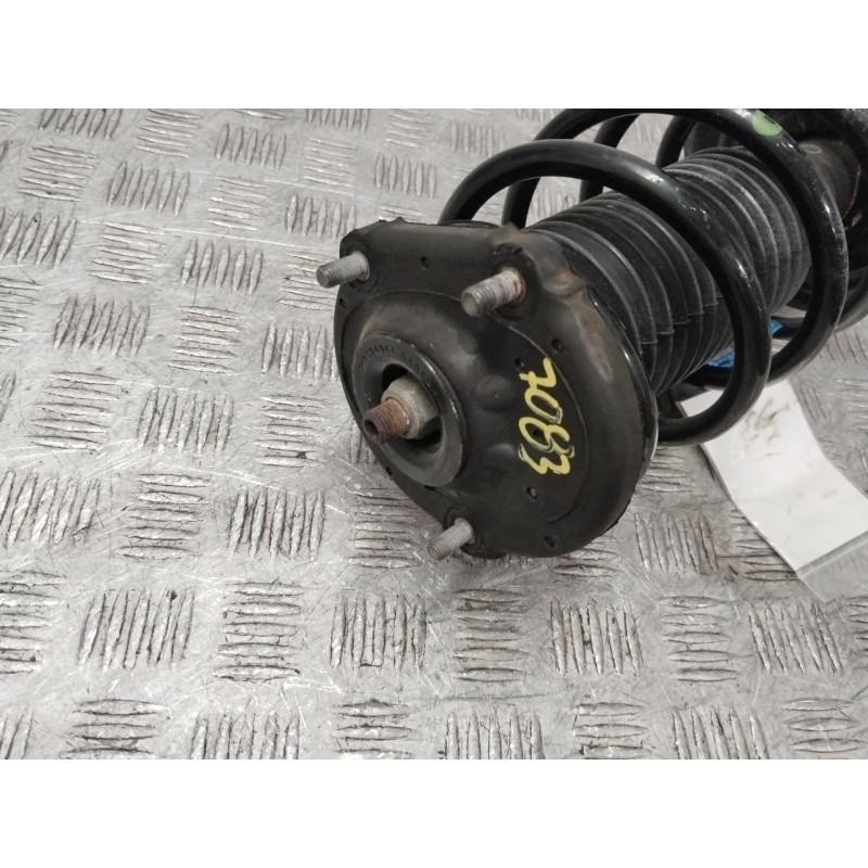 AMORTIGUADOR DELANTERO DERECHO 51880841  - imagen 2