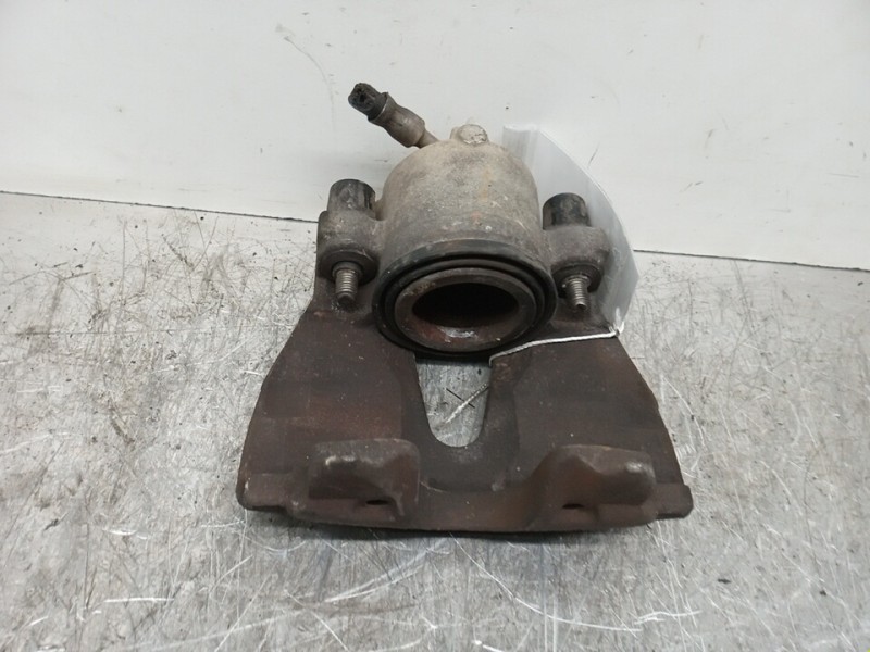 Recambio de pinza freno delantera izquierda para opel zafira b cosmo referencia OEM IAM 93176426  