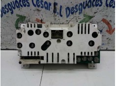 Recambio de cuadro instrumentos para chrysler jeep cherokee (xj) 2.5 td referencia OEM IAM    2