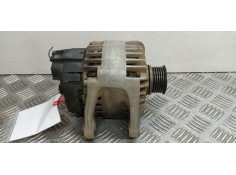 Recambio de alternador para alfa romeo 147 (190) 1.6 t.spark eco distinctive referencia OEM IAM 63321836   2