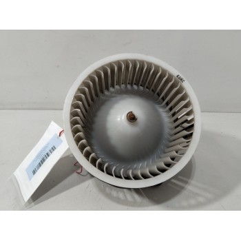 MOTOR CALEFACCION 971133X000 