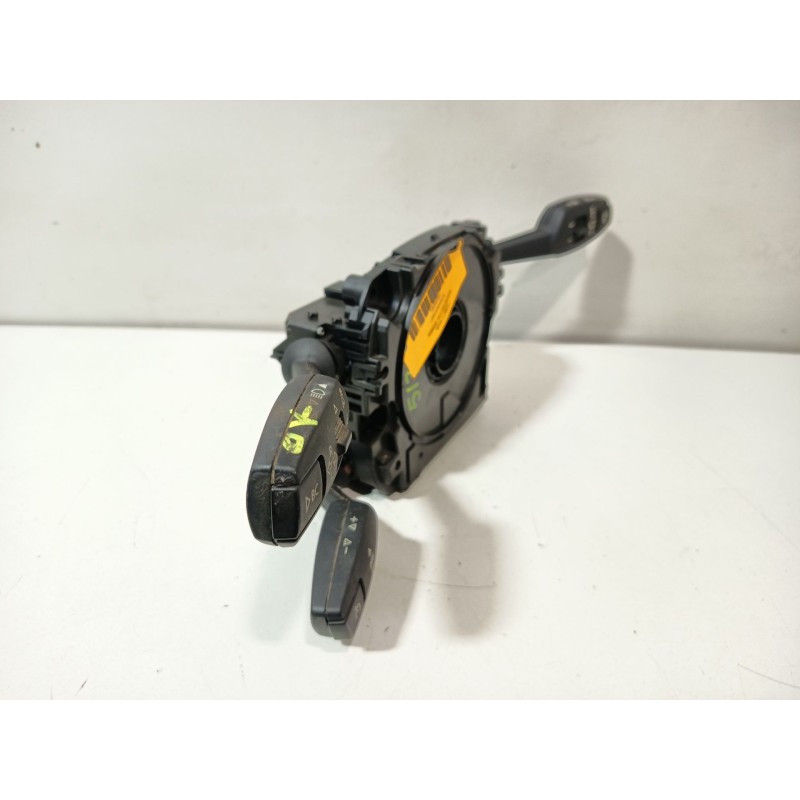 MANDO MULTIFUNCION LZ912304203  - imagen 2