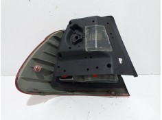 Recambio de piloto trasero derecho para bmw serie 3 berlina (e46) 320d referencia OEM IAM 63216946534   2