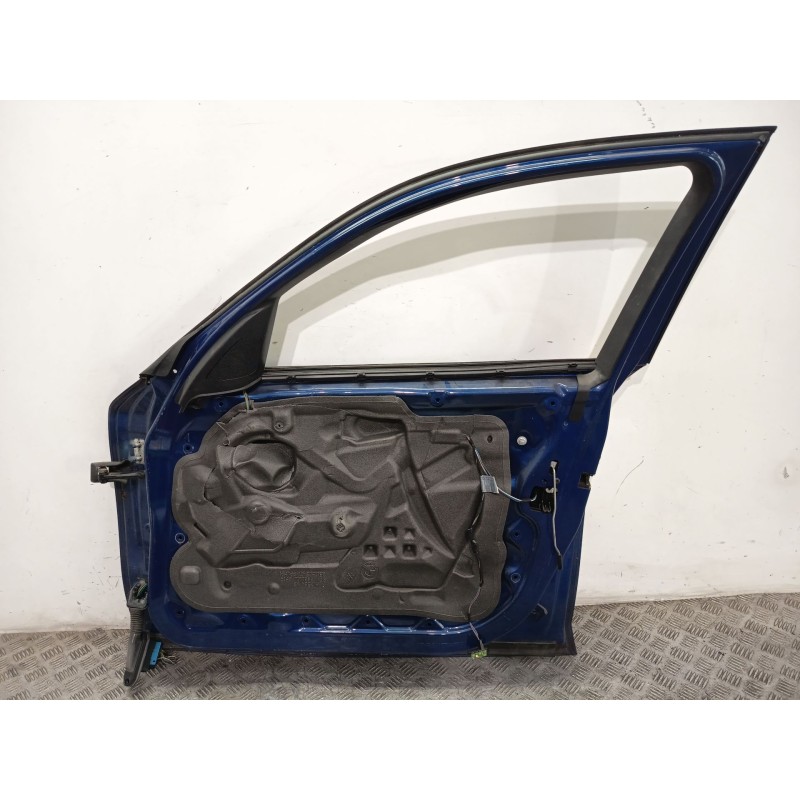 PUERTA DELANTERA DERECHA 41515A2A382  - imagen 4